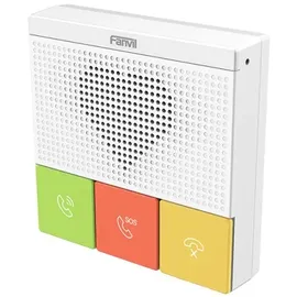 Fanvil Y501W SIP Healthcare Intercom