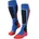 Herren blau 46-48