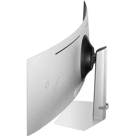 Samsung Odyssey OLED G9 49"