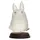 Semic Small Totoro Figur 10 cm transparent