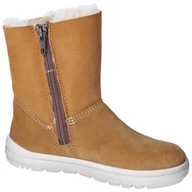 Ricosta Boots Braun 36