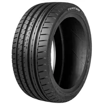 OVATION VI-588 Sport 225/40R18 92Y XL