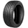 OVATION VI-588 Sport 225/40R18 92Y XL