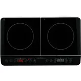 Proficook PC-DKI 1067