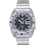 Seiko 5 Sports Limited Edition SRPL05K1