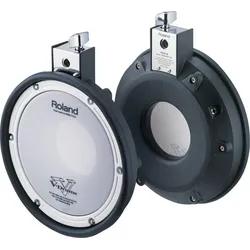 Roland PDX-8 10" V-Drum Pad