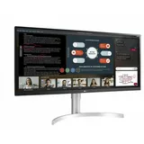 LG UltraWide 34BN670P-B 34"