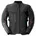 3C Textiljacke 4XL