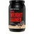 Cookies & Cream Pulver 1500 g