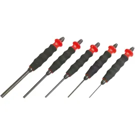 FACOM Splinttreiber-Set 12-tlg.