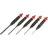 FACOM Splinttreiber-Set 12-tlg.
