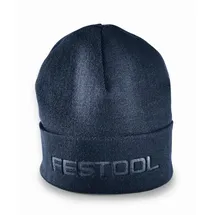 Festool Strickmütze