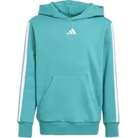 adidas Essentials Green 152