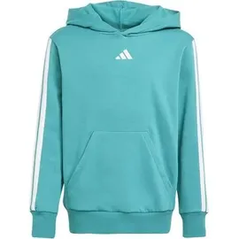 adidas Essentials Green 152