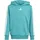 adidas Essentials Green 152
