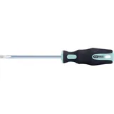 KS Tools Schraubendreher Schlitz 153.1005