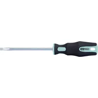 KS Tools Schraubendreher Schlitz 153.1005