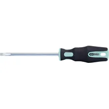 KS Tools Schraubendreher Schlitz 153.1005