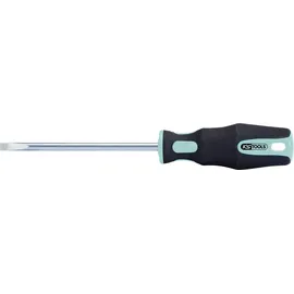 KS Tools Schraubendreher Schlitz 153.1005