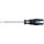 KS Tools Schraubendreher Schlitz 153.1005