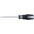 KS Tools Schraubendreher Schlitz 153.1005