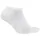 Nike Socken Unisex 6er Pack-Everyday Lightweight No Show, weiß 42/46