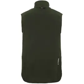 Salewa Herren Sella DST Weste (Größe M, oliv)
