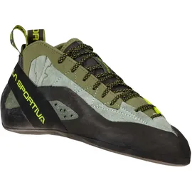 La Sportiva TC Pro Herren Oliv 41