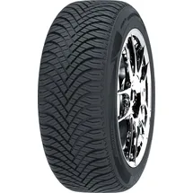 GOODRIDE All Season Elite Z-401 235/40 R18 95W XL 3PMSF
