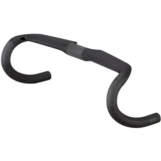 Specialized Roval Rapide RD BAR BLK/CHAR 31.8X40