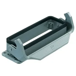 Harting Anbaugehäuse HAN 24B-agg-LB