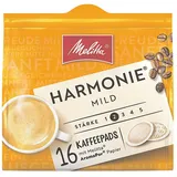 Melitta Harmonie