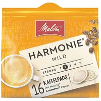 Melitta Harmonie