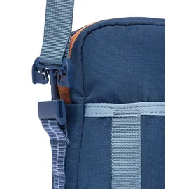 Cotopaxi Todo 1L Shoulder Bag Deep Sea