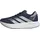 adidas Duramo Speed 2 Laufschuh grau|blau 47 1/3 (UK 12)