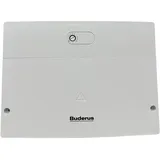 Buderus Solarmodul SM200