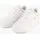 Champion RD18 Low Damen Weiß 42
