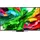 LG 55QNED87A6B 55" 4K QNED evo AI Smart TV