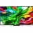 55QNED87A6B 55" 4K QNED evo AI Smart TV