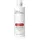 Paul Mitchell Flexible Hold Super Sculpt Styling Glaze 250 ml