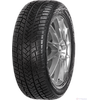 Wintrac Pro 255/35 R19 96Y