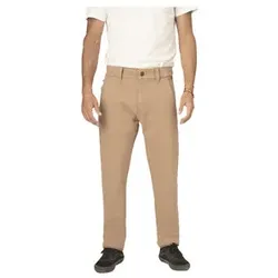 Riding Culture Chinos Modell 2020 beige, 29