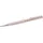 Swarovski Kugelschreiber Crystalline Rosa/Silberfarben 1,0 mm 1 St.