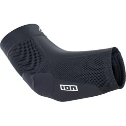 ION Elbow Pads E-sleeve Unisex black (900) L
