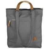 Fjällräven Totepack No. 1