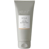 Keune Style Ultra Gel 200 ml