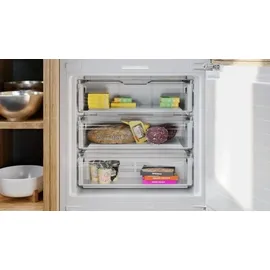 Neff N70 GI7813CE0