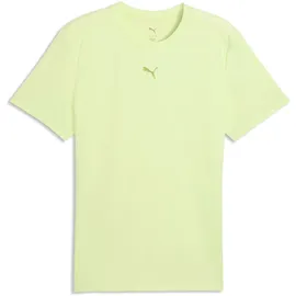 Puma CLOUDSPUN grün L