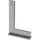 Helios-Preisser Anschlagwinkel 0372108 400 x 200 mm