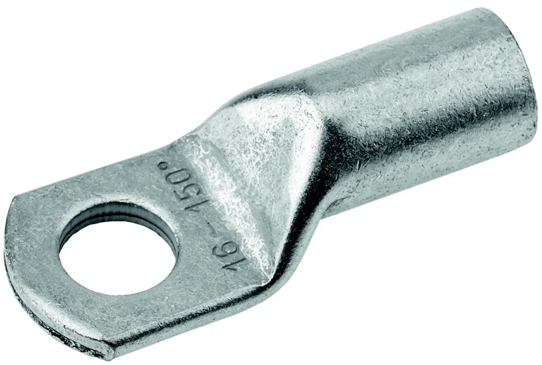 Cimco Werkzeuge Rohrkabelschuh 180692
